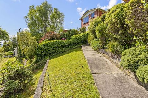 Photo of property in 4 Murray Street, Caversham, Dunedin, 9012