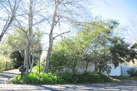 Photo of property in 57 Kopanga Road, Havelock North, 4130