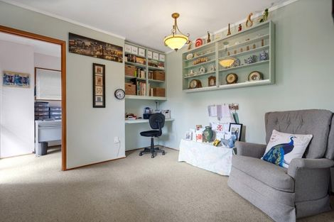 Photo of property in 150 Whangarata Road, Tuakau, 2694