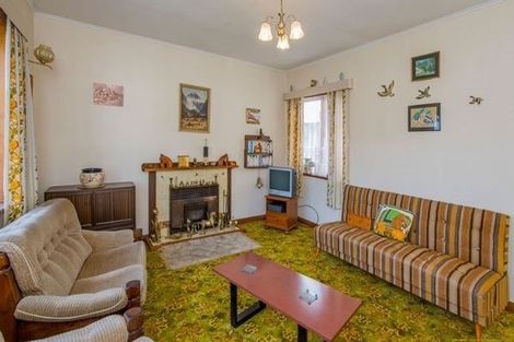 Photo of property in 10 Bould Street, Johnsonville, Wellington, 6037