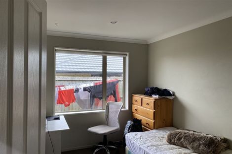 Photo of property in 28 Mccauley Street, Rolleston, 7614