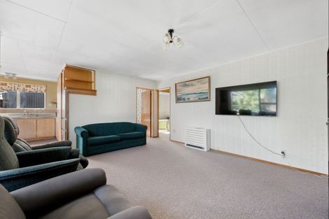 Photo of property in 6a Milton Street, Gore, 9710