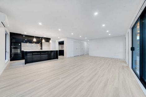 Photo of property in 14 Thomason Crescent, Pokeno, 2402