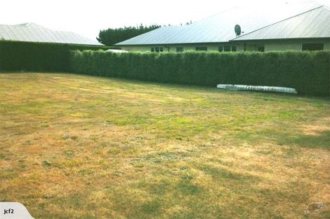 Photo of property in 5a Manor Drive, Rolleston, 7614