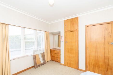 Photo of property in 19 Beale Street, Hamilton East, Hamilton, 3216