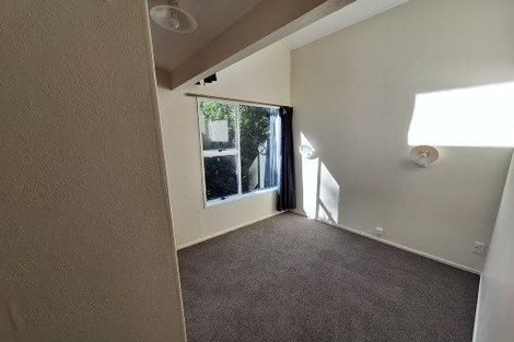 Photo of property in 183 Dundas Street, North Dunedin, Dunedin, 9016
