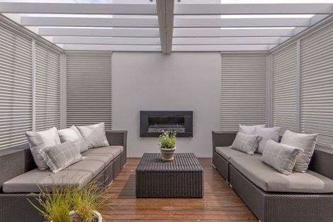 Photo of property in 23 East Stream Lane, Northwood, Christchurch, 8051