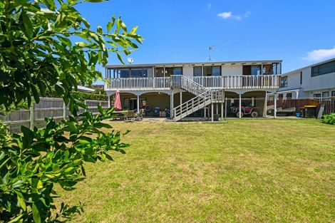 Photo of property in 8 Seaway Terrace, Otumoetai, Tauranga, 3110
