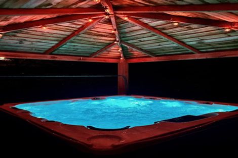 Photo of property in 12 Philip Street, Glentunnel, Coalgate, 7673