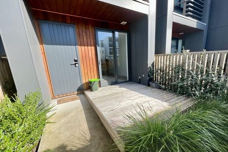 Photo of property in 96 Tarapuka Road, Westgate, Auckland, 0814
