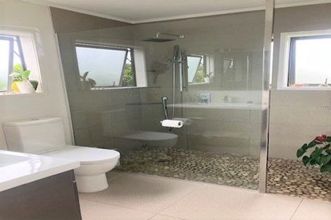 Photo of property in 564 Kerikeri Road, Kerikeri, 0293