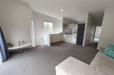 Photo of property in 26/206 Manuka Road, Bayview, Auckland, 0629
