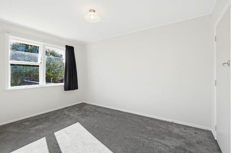 Photo of property in 1/7 Mitre Grove, Trentham, Upper Hutt, 5018