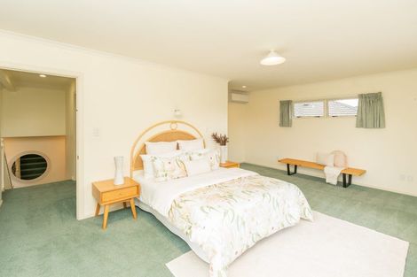 Photo of property in 34 Huntington Drive, Huntington, Hamilton, 3210