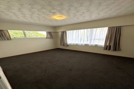 Photo of property in 59 Lincoln Park Avenue, Massey, Auckland, 0614