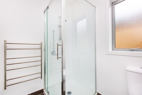 Photo of property in 6 Onukutara Place, Huntington, Hamilton, 3210