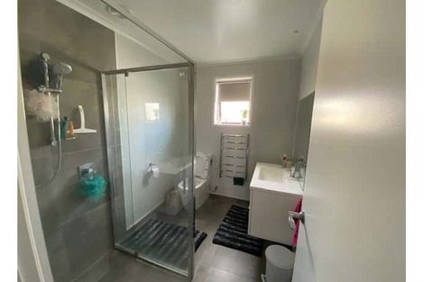 Photo of property in 148u1 Killarney Road, Frankton, Hamilton, 3204