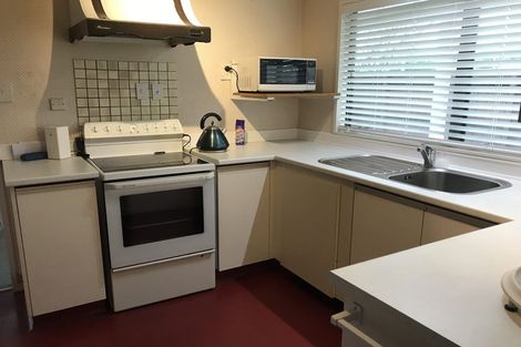 Photo of property in 98b Naylor Street, Hamilton East, Hamilton, 3216