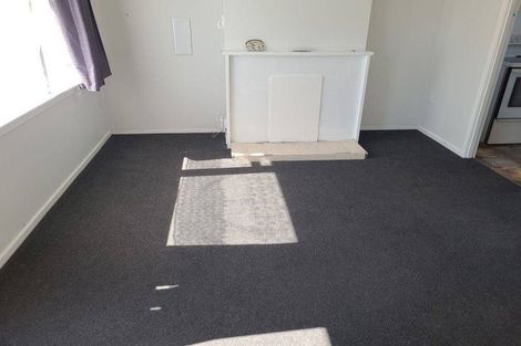 Photo of property in Gbc Flats, 1-10/8 Hamilton Street, East Gore, Gore, 9710
