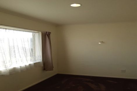 Photo of property in 66unit Kawaha Point Road, Kawaha Point, Rotorua, 3010