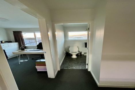 Photo of property in 3/20 Radnor Street, St Albans, Christchurch, 8014