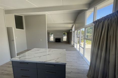 Photo of property in 199 Innes Road, St Albans, Christchurch, 8052