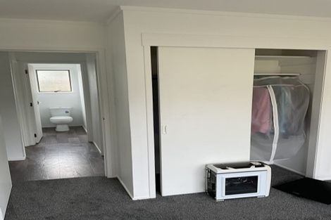 Photo of property in 1/5 Merriefield Avenue, Forrest Hill, Auckland, 0620