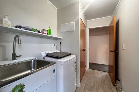 Photo of property in 78 Princes Street, Pukekohe, 2120