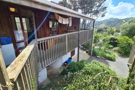 Photo of property in 5 Lancewood Rise, Onerahi, Whangarei, 0110