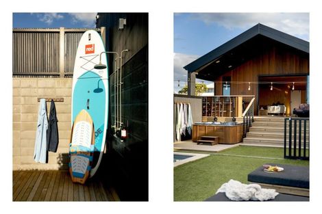 Photo of property in 1013 Papamoa Beach Road, Papamoa Beach, Papamoa, 3118