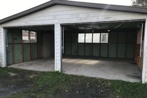 Photo of property in 40 Childers Road, Ranui, Auckland, 0612