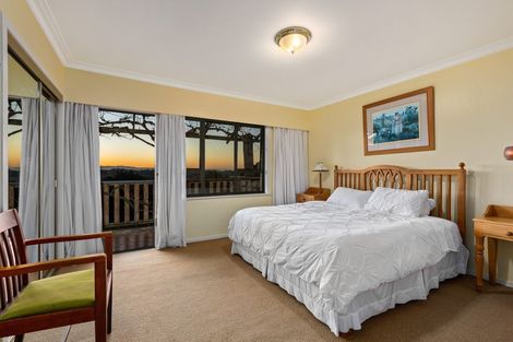 Photo of property in 366 Cambridge Road, Tauriko, Tauranga, 3110