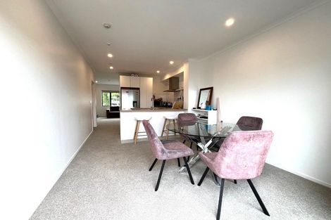 Photo of property in 18 Kaokao Lane, Mangere, Auckland, 2022