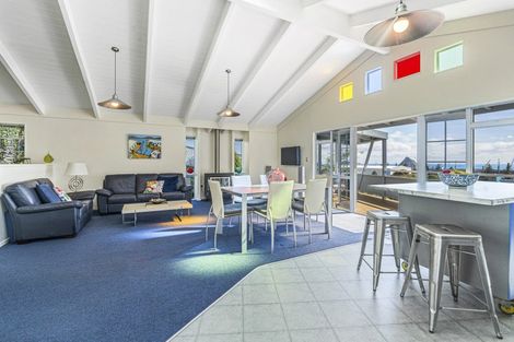 Photo of property in 32a Bayly Road, Moturoa, New Plymouth, 4310
