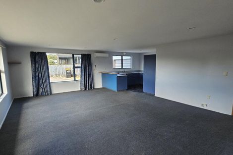 Photo of property in 46a Cook Street, Carters Beach, Westport, 7825