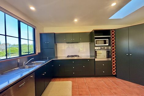 Photo of property in 39 Kaituna Tuamarina Road, Tuamarina, Blenheim, 7273