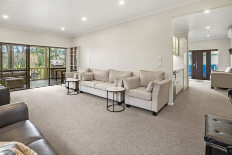 Photo of property in 117 Lowe Avenue, Thames, 3500