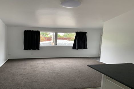 Photo of property in 7 Holyrood Street, Taradale, Napier, 4112