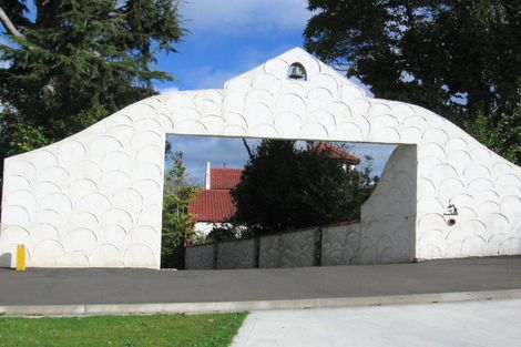 Photo of property in 35 Rainforth Street, Roslyn, Palmerston North, 4414