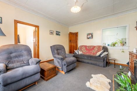 Photo of property in 5 Clare Street, Oamaru North, Oamaru, 9400