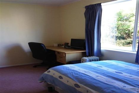 Photo of property in 13 Redvers Drive, Belmont, Lower Hutt, 5010