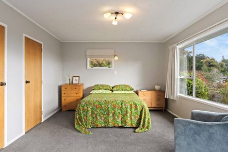 Photo of property in 57 Seddon Crescent, Whataupoko, Gisborne, 4010