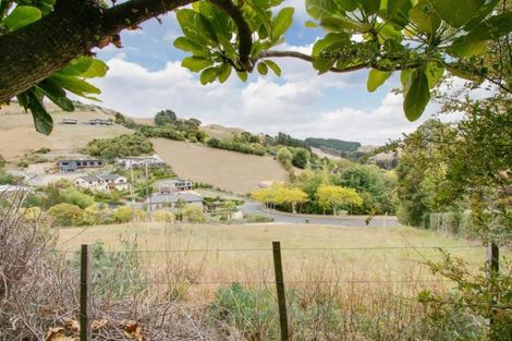 Photo of property in 62 Churchill Drive, Taradale, Napier, 4112