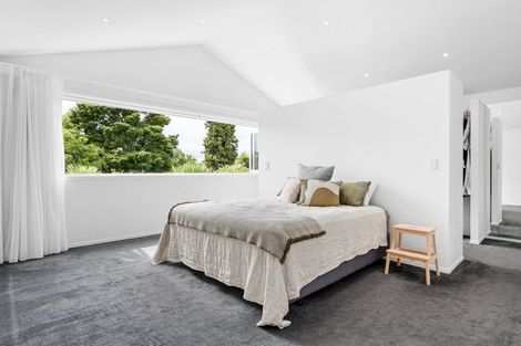 Photo of property in 58u3 Herbert Road, Queenwood, Hamilton, 3210