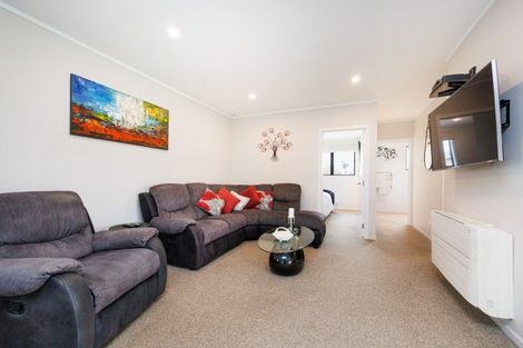 Photo of property in 55 Edinburgh Terrace, Foxton Beach, Foxton, 4815
