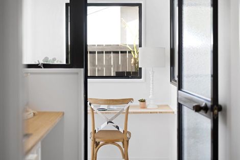 Photo of property in 15a Percival Avenue, Matua, Tauranga, 3110