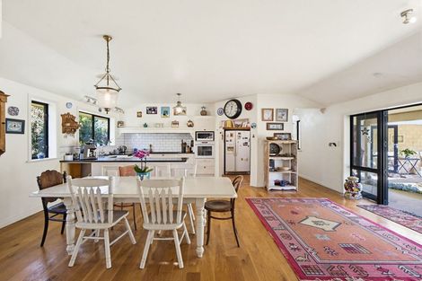 Photo of property in 771 Poyntzs Road, Eyrewell, Rangiora, 7476