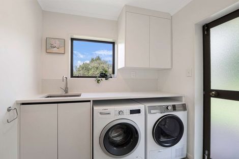 Photo of property in 54 Westridge Drive, Tauriko, Tauranga, 3110