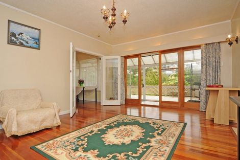 Photo of property in 20 Silverbirch Grove, Churton Park, Wellington, 6037