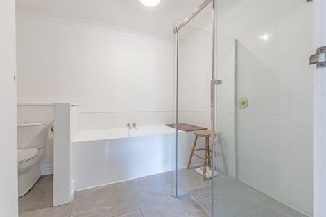 Photo of property in 128 Mount Herbert Road, Waipukurau, 4200